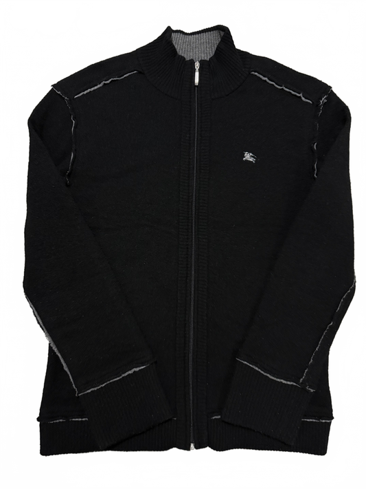 Burberry Jacke (M)