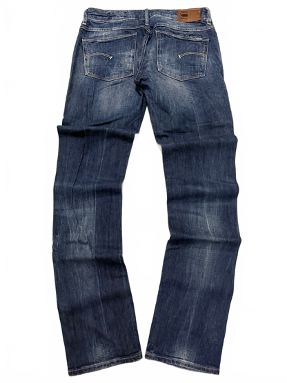 G-Star Jeans (S)