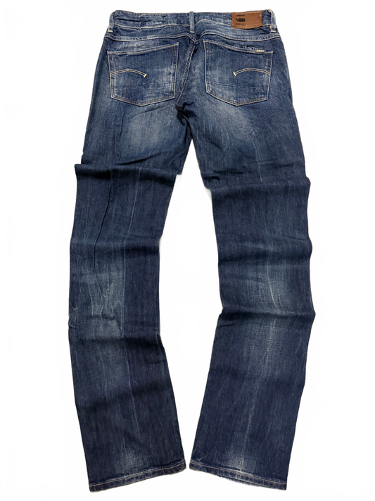 G-Star Jeans (S)
