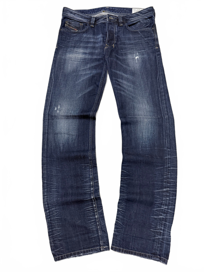 Diesel Larkee Jeans (L)