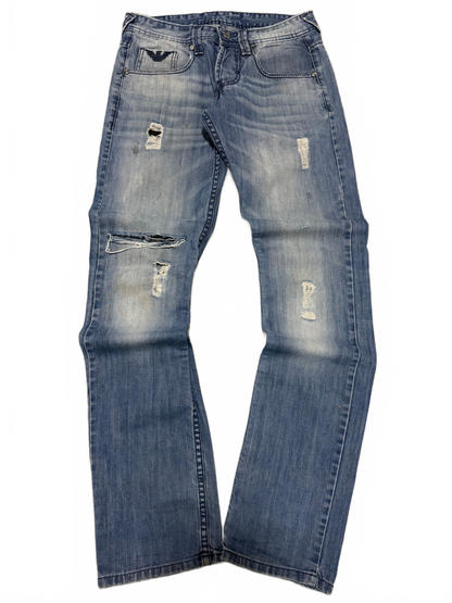 Armani Jeans (M)