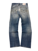 Levi's Jeans 511 Slim (M)
