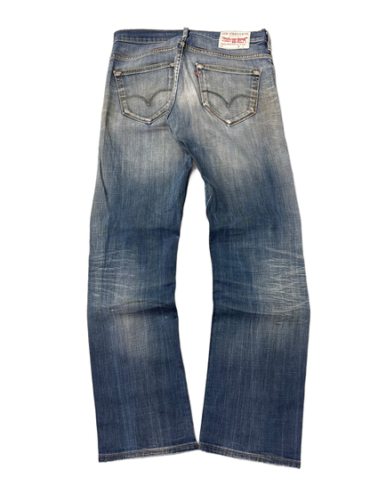 Levi's Jeans 511 Slim (M)