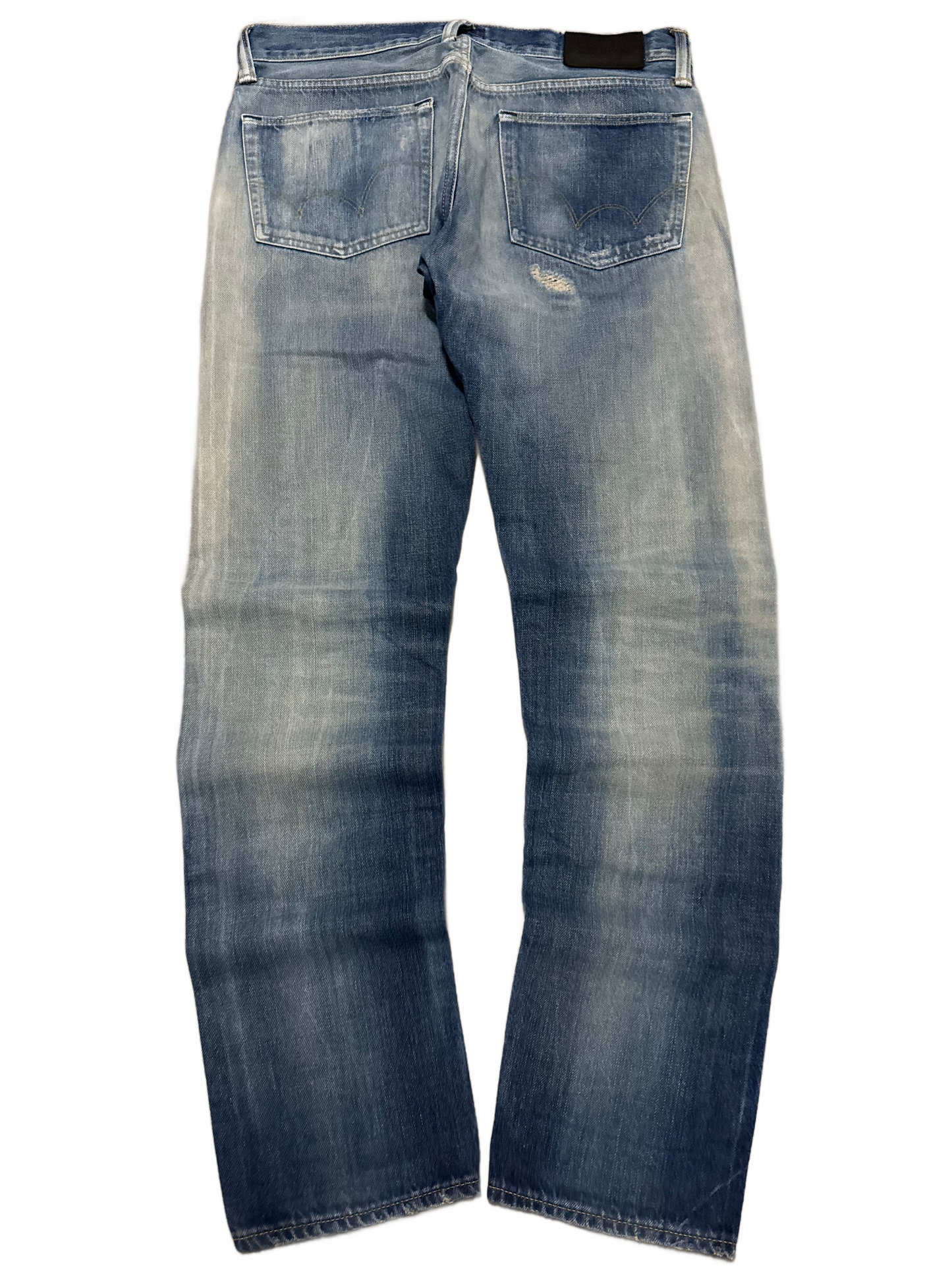 Edwin Jeans (M)