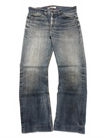 Levi’s Jeans 506 Standard (L)