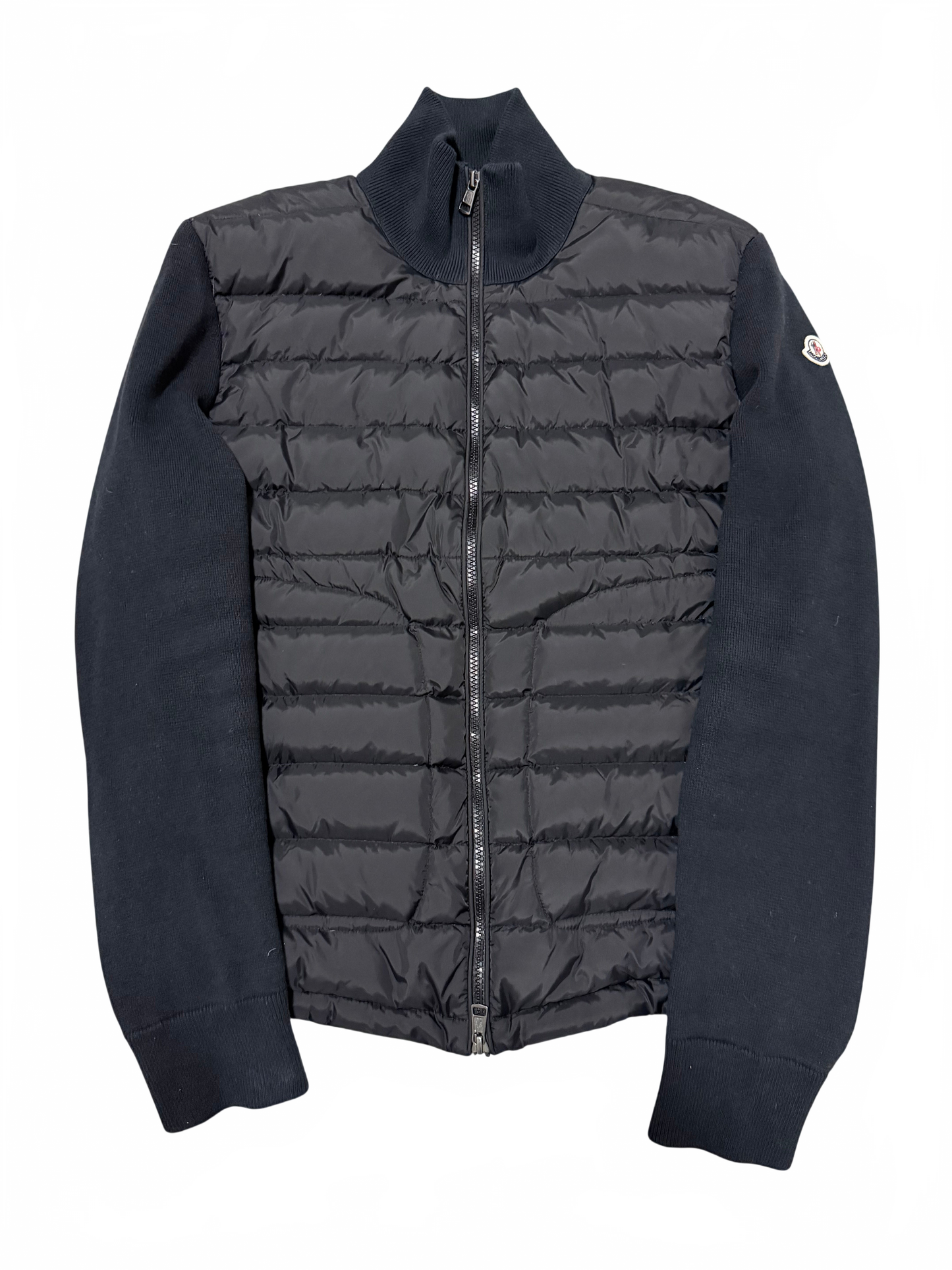Moncler Cardigan (L)