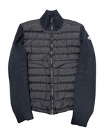 Moncler Cardigan (L)