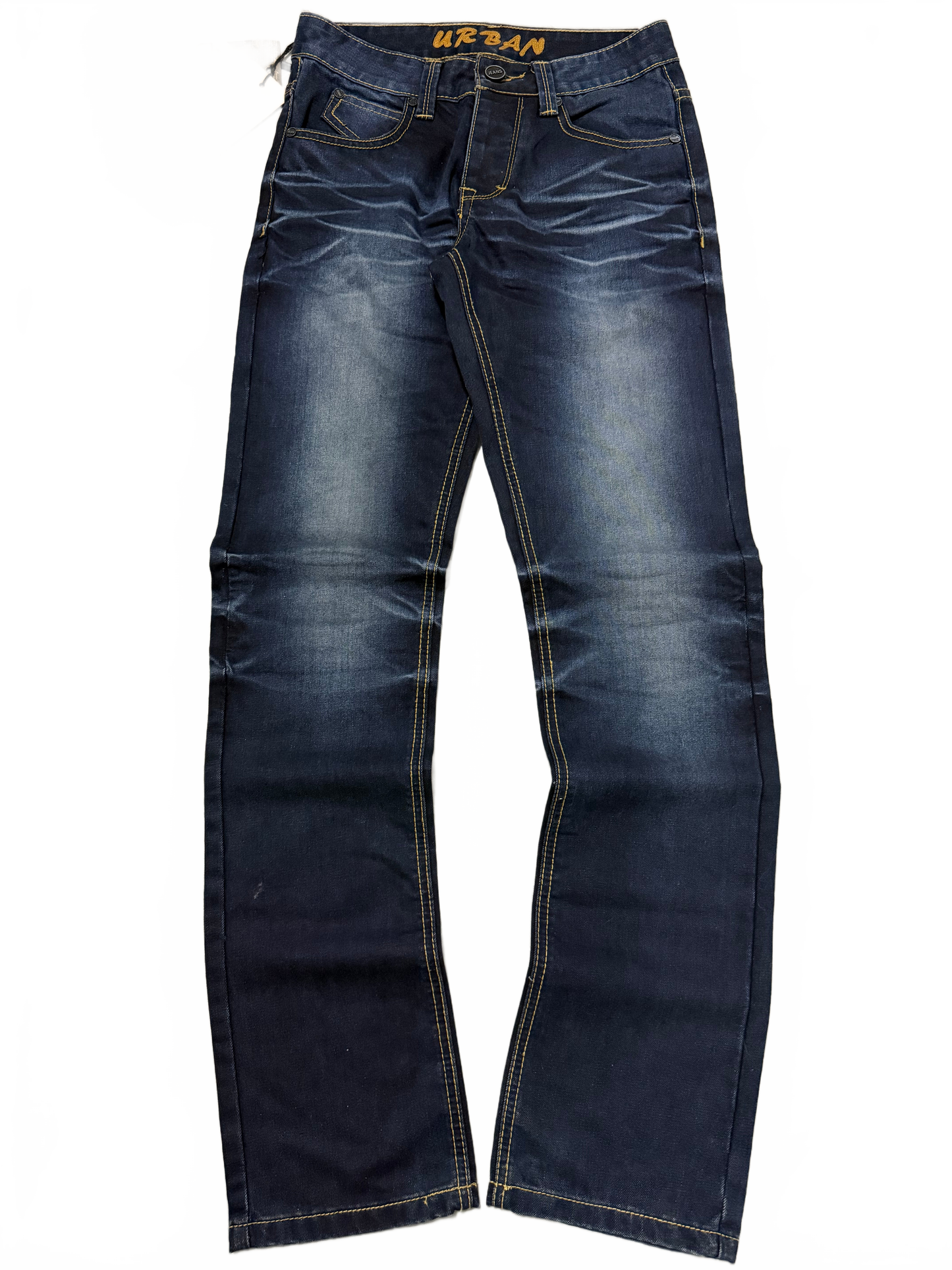 Vintage Jeans (S)