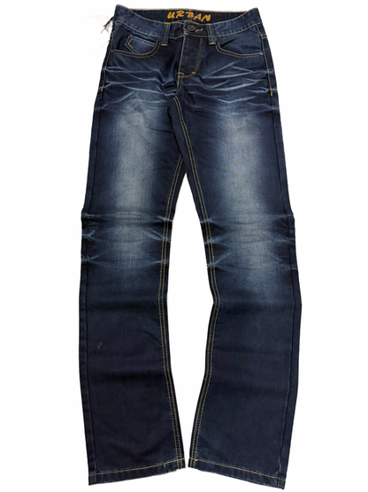Vintage Jeans (S)