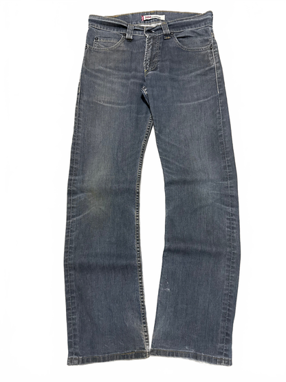 Levi’s Jeans 506 Standard (S)