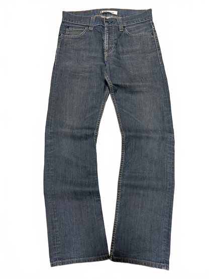Levi’s Jeans 506 Standard (M)