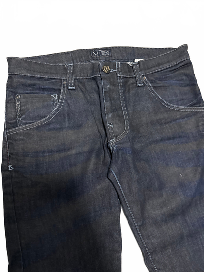 Armani Jeans (S)