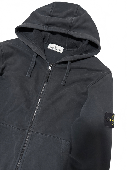 Stone Island Jacke (M)