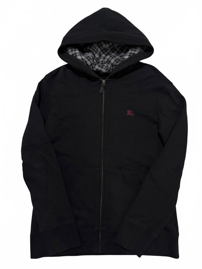 Burberry Jacke (L)