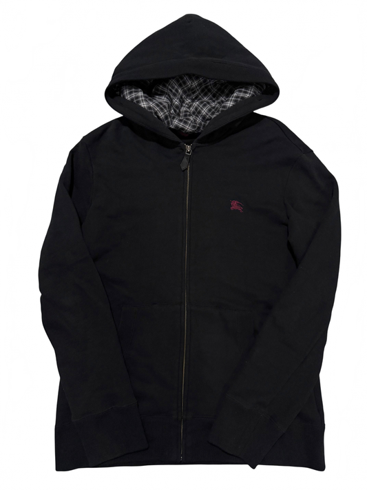 Burberry Jacke (L)