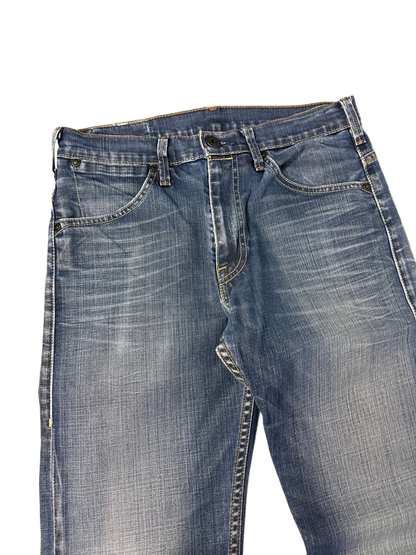 Levi's Jeans 511 Slim (S)