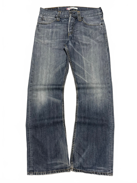 Levi’s Jeans 512 Bootcut (M)
