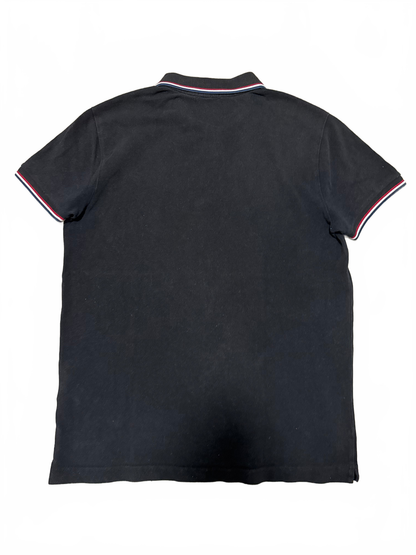 Moncler Poloshirt (L)