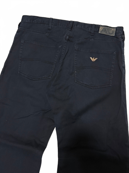 Armani Jeans (L)