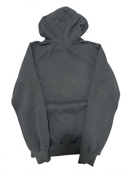 Porsche La Martina Hoodie (M)