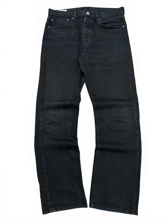 Levi’s Jeans 501 Straight (M)