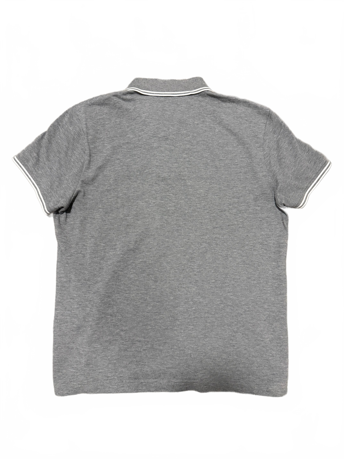 Moncler Poloshirt (S)