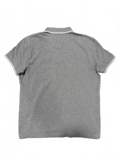 Moncler Poloshirt (S)