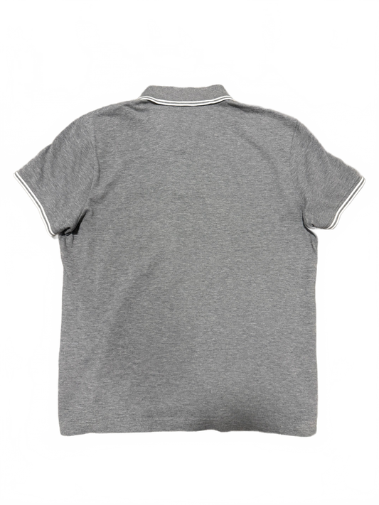 Moncler Poloshirt (S)