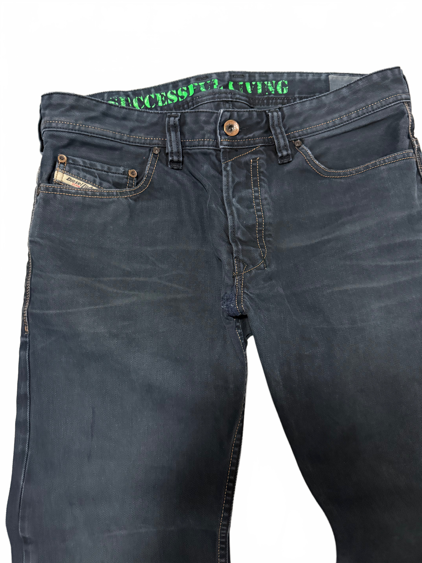 Diesel Jeans (S)
