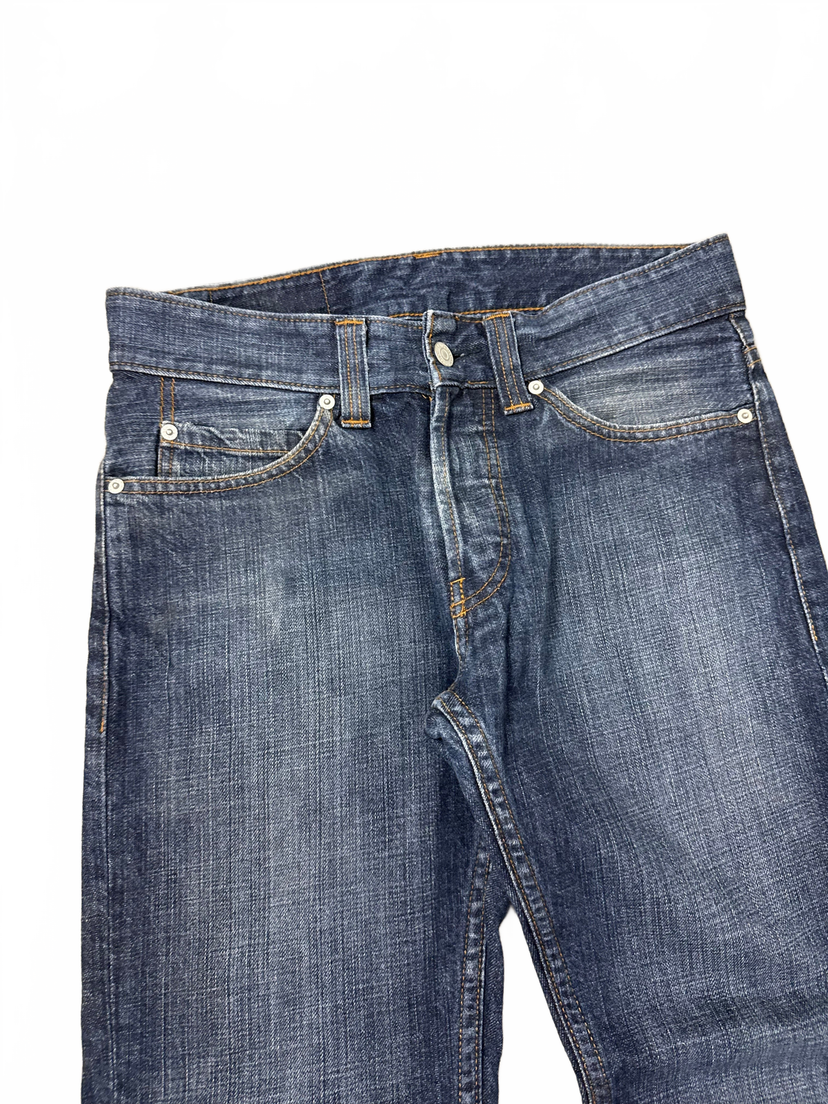Levi's Jeans 512 Bootcut (M)