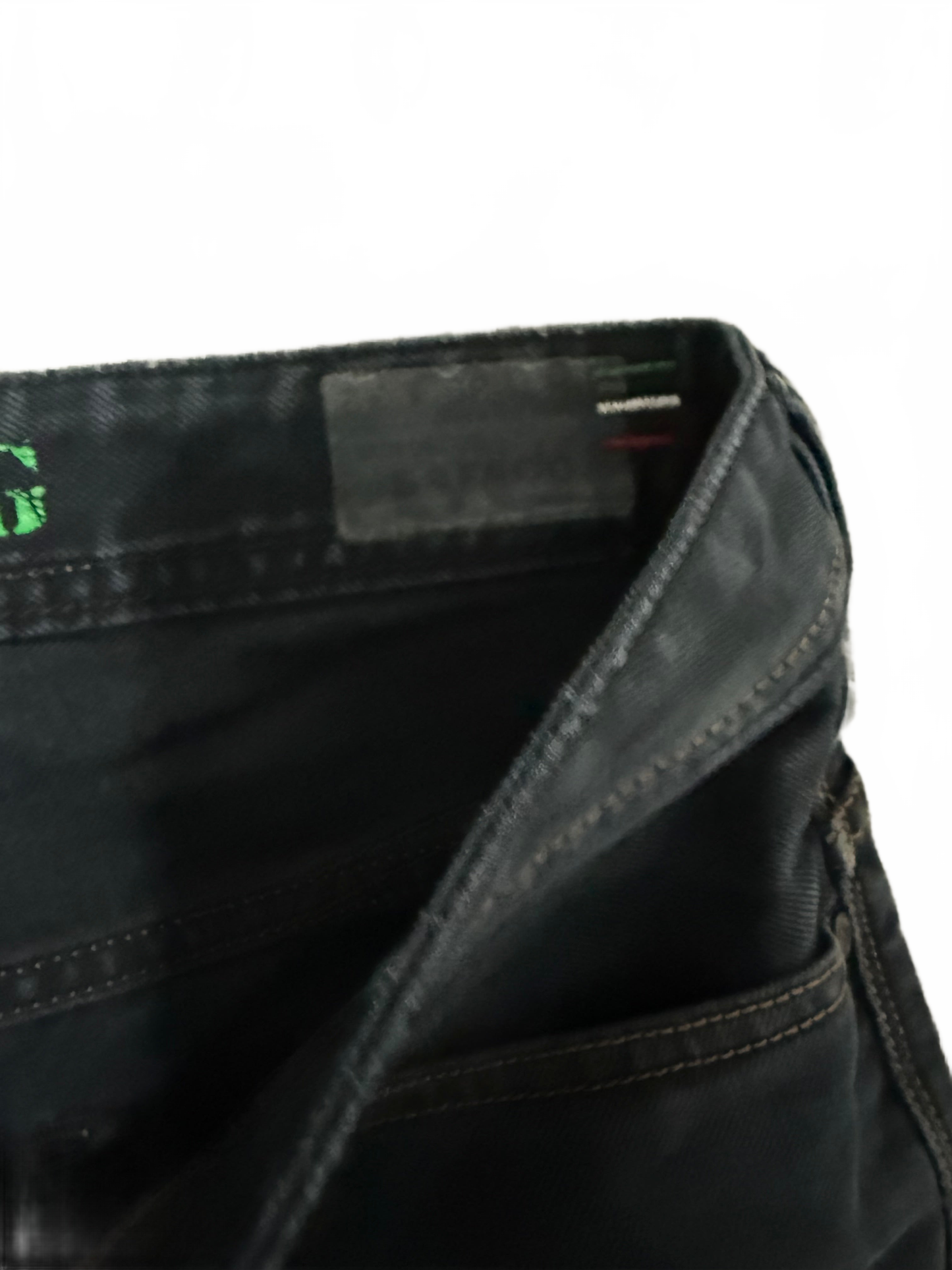Diesel Jeans (S)