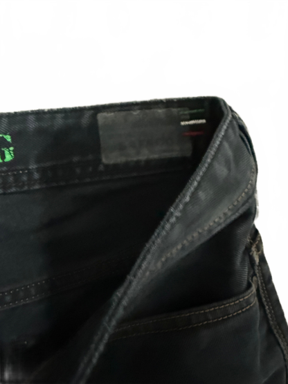 Diesel Jeans (S)