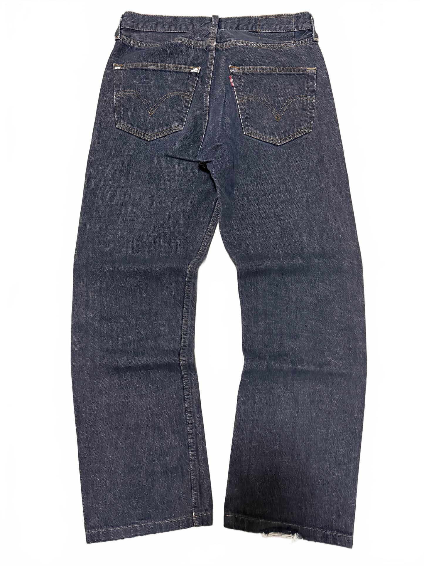 Levi's Jeans 506 (S)