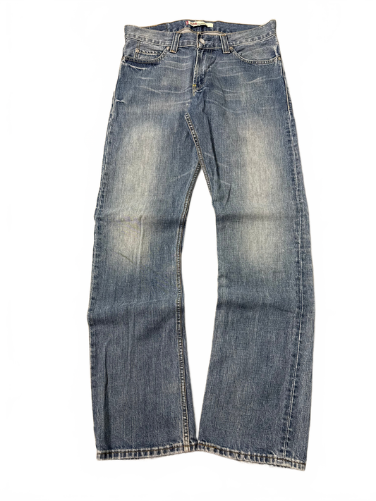Levi’s Jeans 506 Standard (L)
