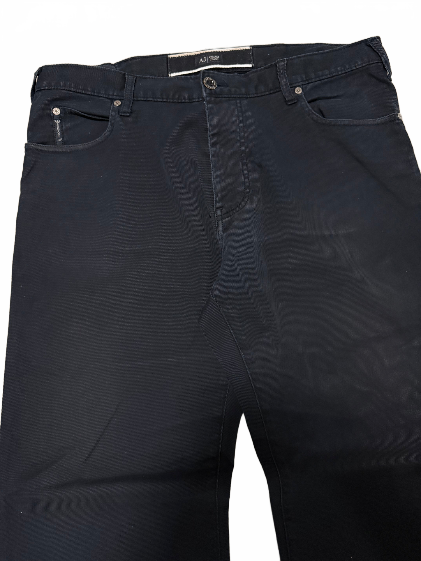 Armani Jeans (L)