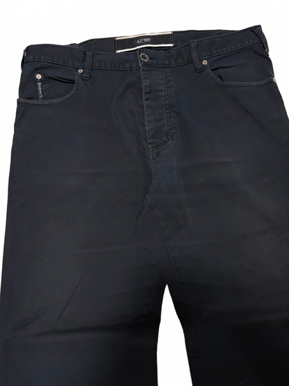 Armani Jeans (L)