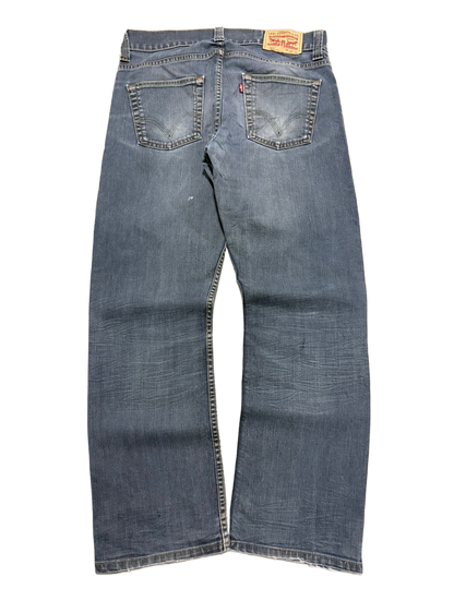 Levi’s Jeans 506 Standard (M)