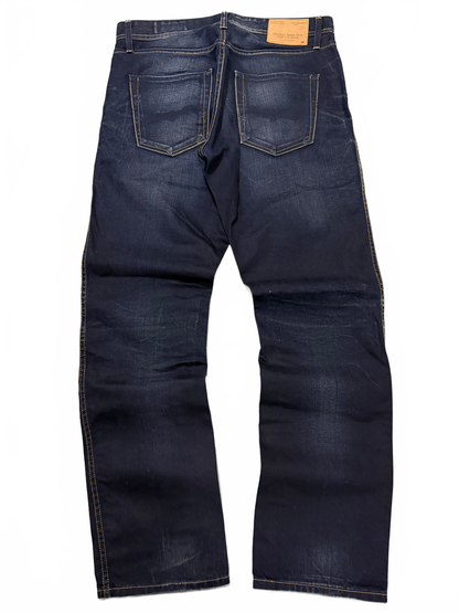 Vintage Jeans (M)