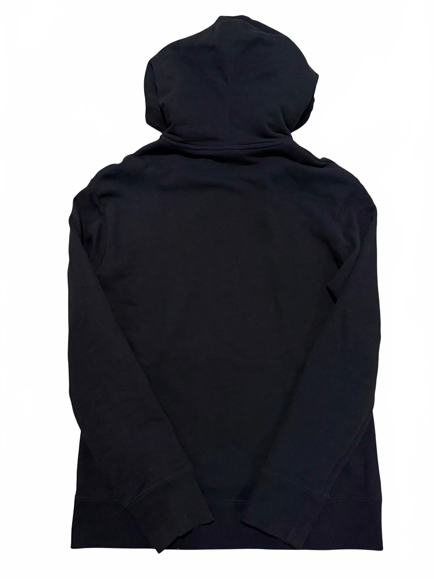 Burberry Jacke (L)