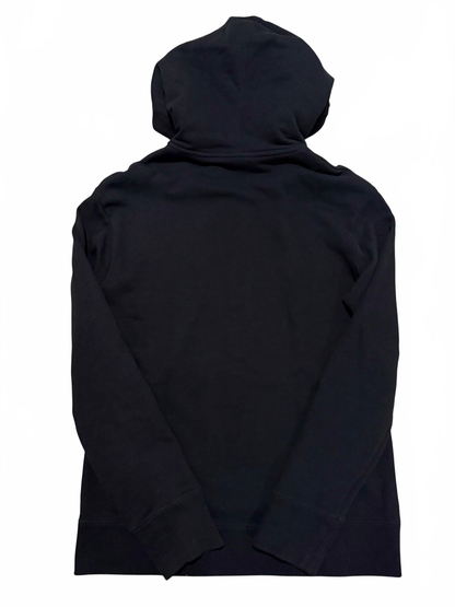 Burberry Jacke (L)