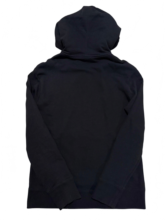 Burberry Jacke (L)