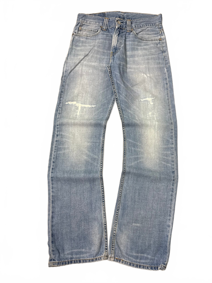 Levi’s Jeans 506 Standard (M)