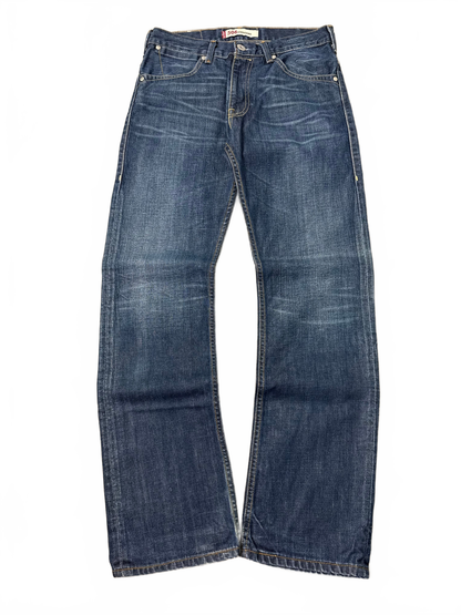 Levi’s Jeans 506 Standard (M)