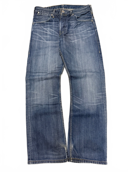 Levi’s Jeans 506 Standard (M)