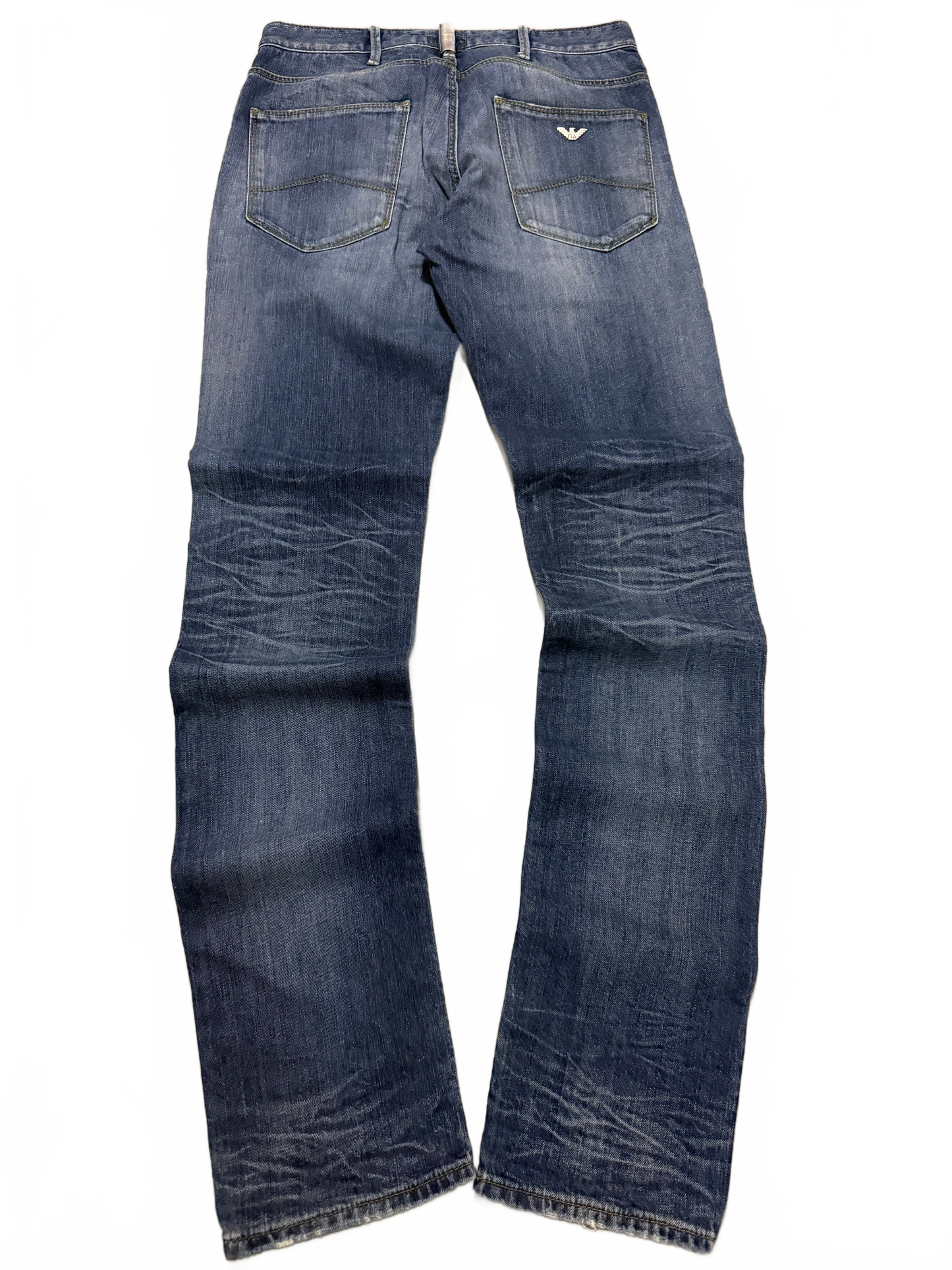 Armani Jeans (S)