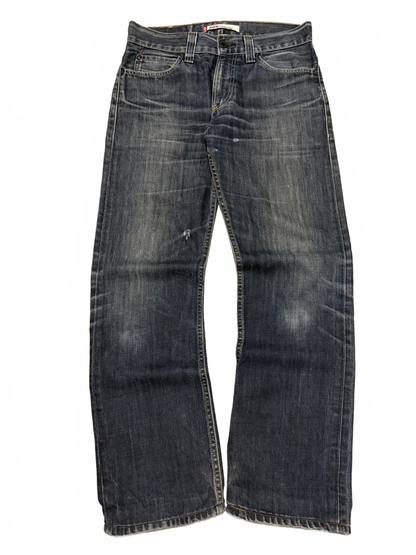 Levi’s Jeans 506 Standard (M)