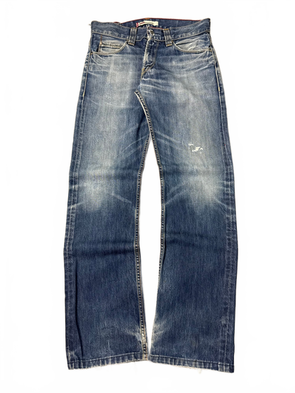 Levi’s Jeans 506 Standard (M)