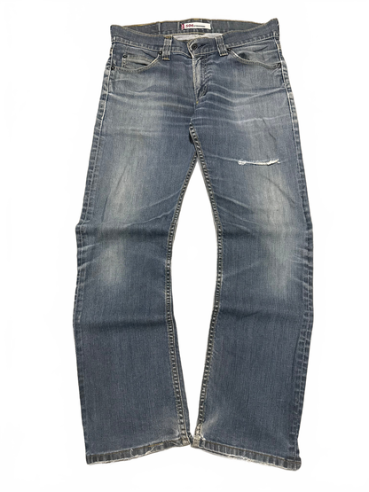 Levi’s Jeans 506 Standard (M)