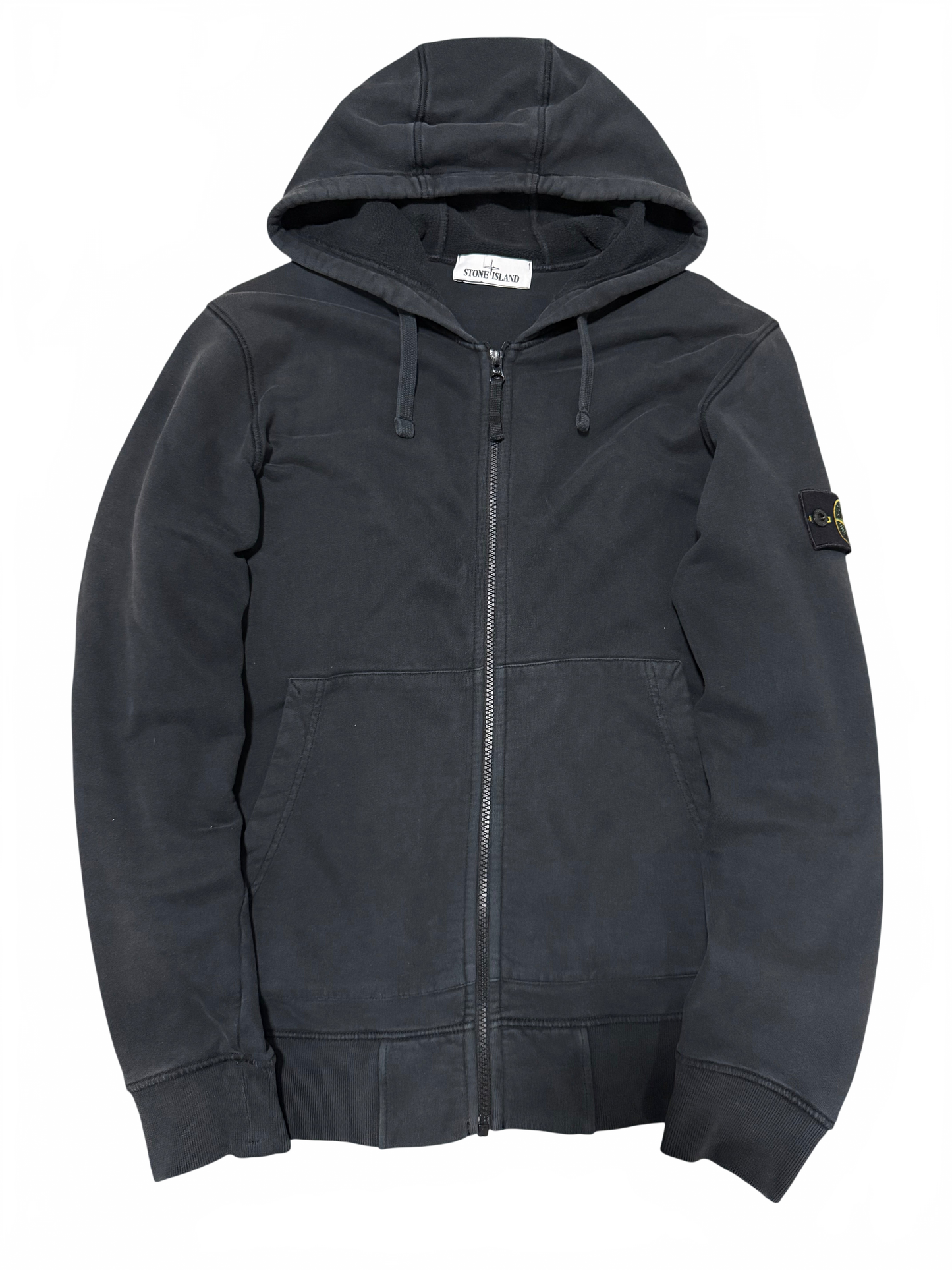 Stone Island Jacke (M)