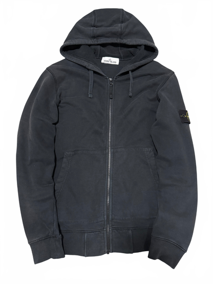 Stone Island Jacke (M)